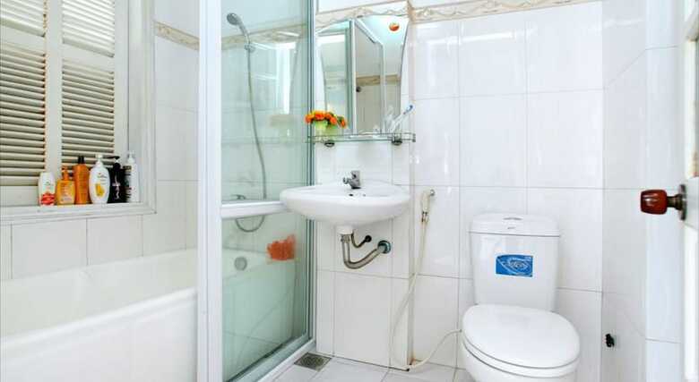 Hotel Lila Homestay Hoi An