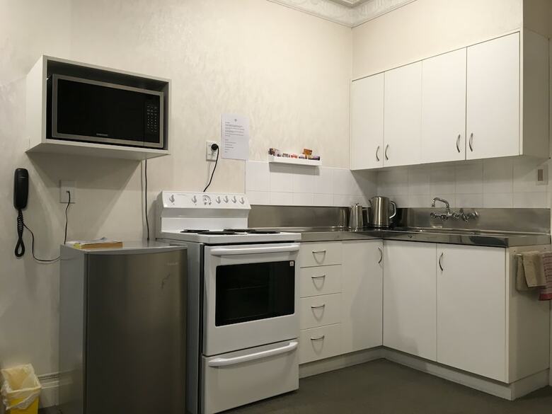 Apartamentos Colonial Motel Invercargill