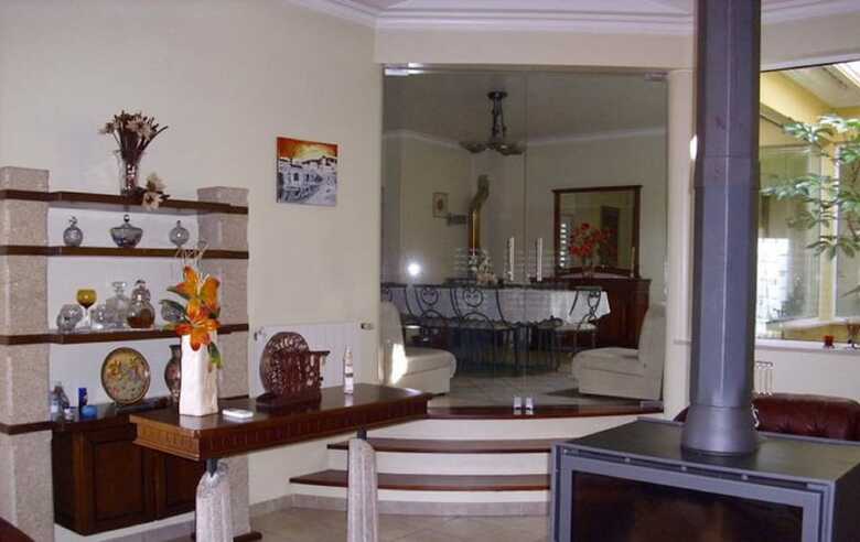 Bed & Breakfast Casa Do Trovador
