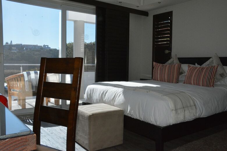 Hotel Head Over Hills Luxury Retreat