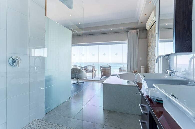 Hotel Head Over Hills Luxury Retreat