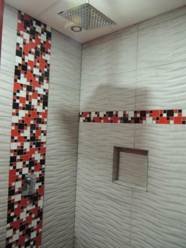 Hotel Ambos Mundos