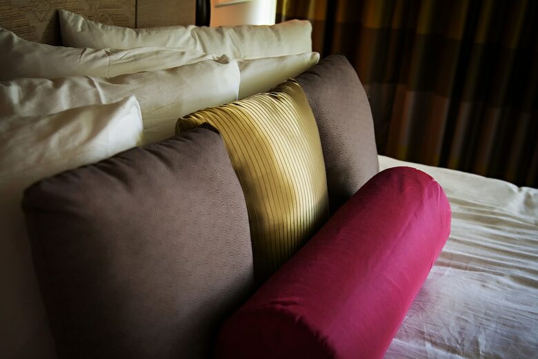 Hotel The Birchwood