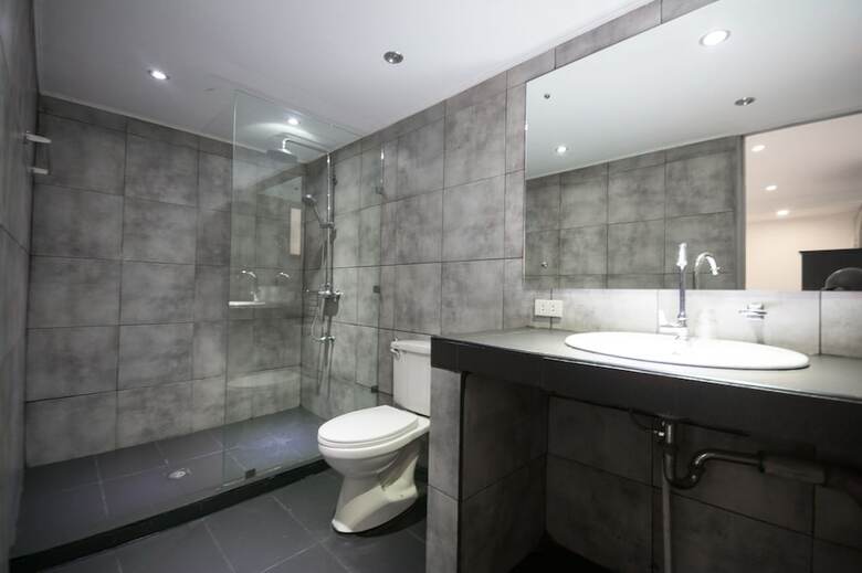 Apartamento Deparis Beach Resort
