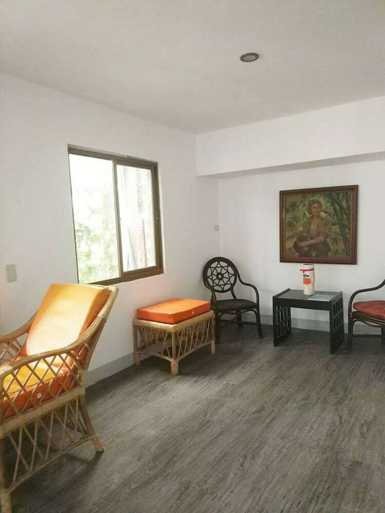 Apartamento Deparis Beach Resort