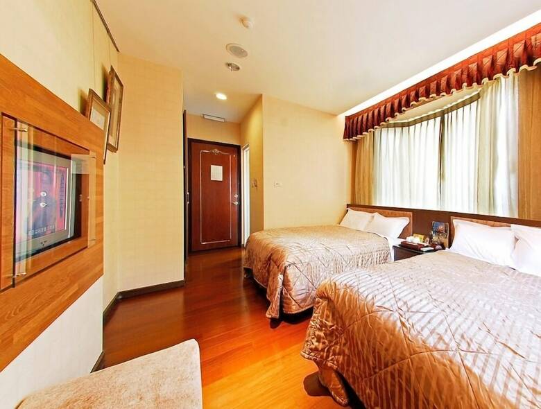 Bed & Breakfast Florence Resort Villa - Italianate Villa