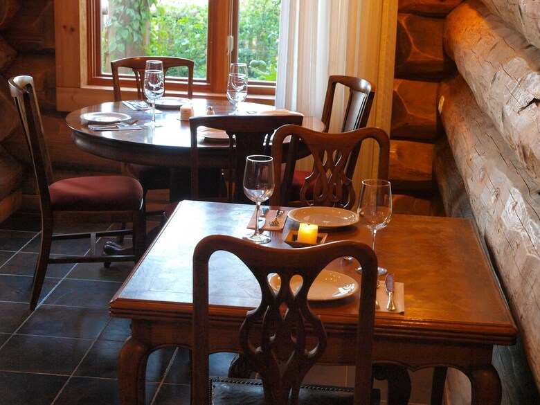 Hotel Olive Ramot Naftaly