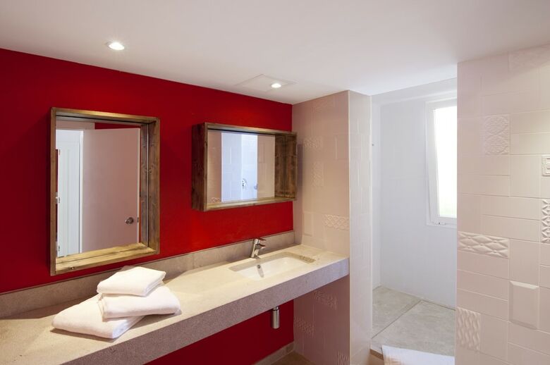 Aparthotel Seaclub Mediterranean Resort