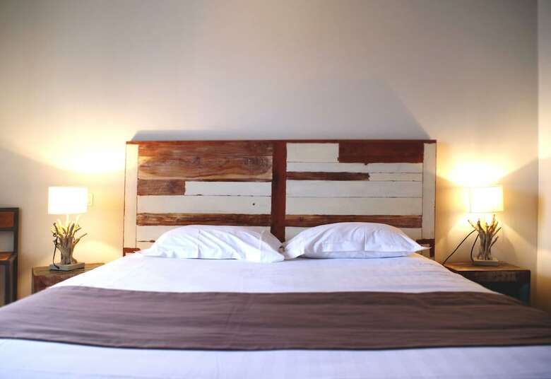 Hotel Appart'h�tel Perle de R�