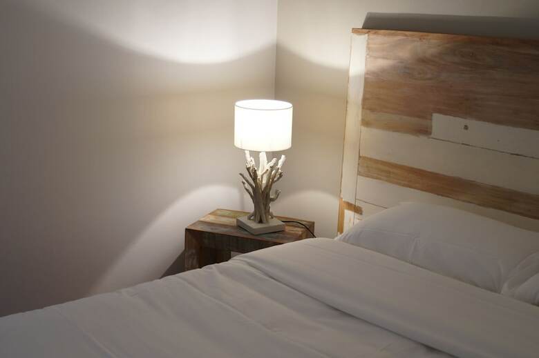 Hotel Appart'h�tel Perle de R�