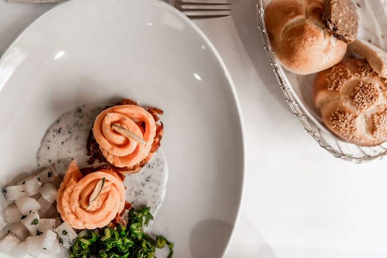 Waldhotel Arosa