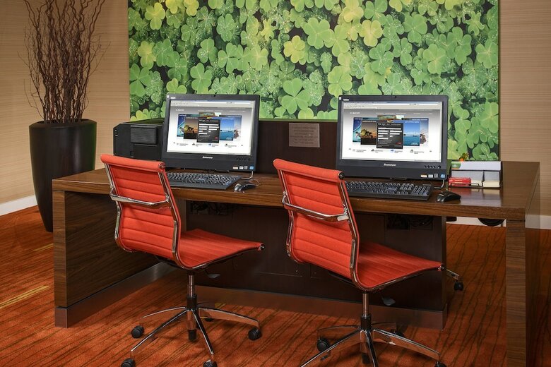 Hotel Courtyard By Marriott Williamsburg Busch Gardens Area
