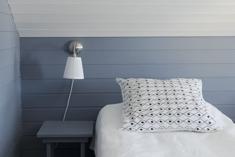 Hotel �rb�l Guesthouse