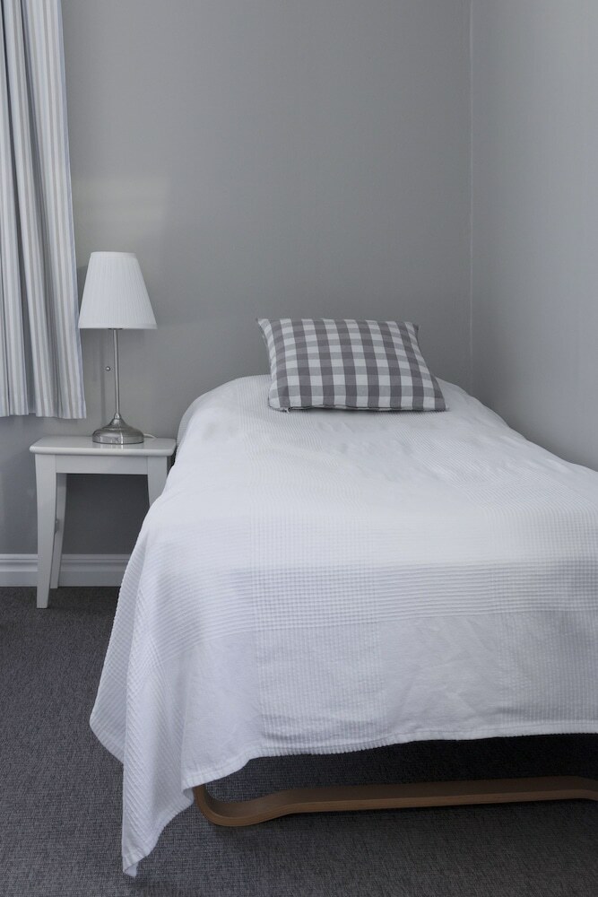 Hotel �rb�l Guesthouse
