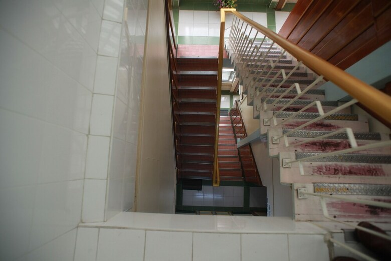 Beautyland Hotel 2