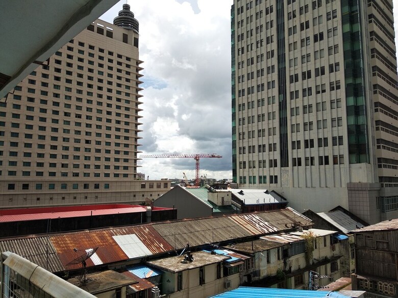 Beautyland Hotel 2