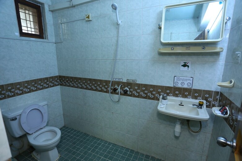 Beautyland Hotel 2