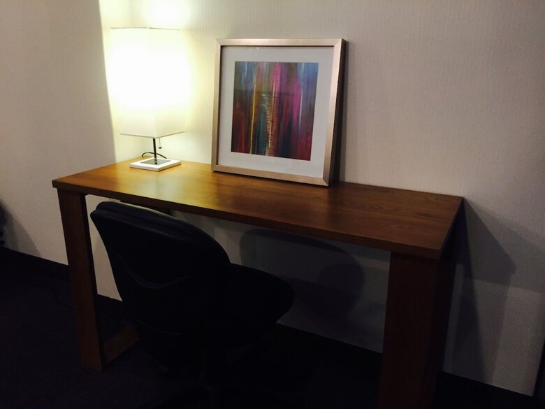Hotel Gis Guest House Tokyo
