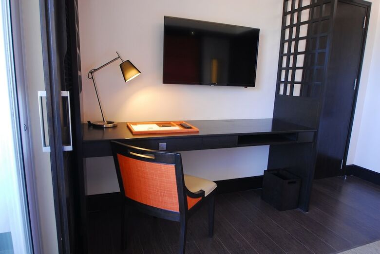 Apartamento Be Grand Resort Bohol