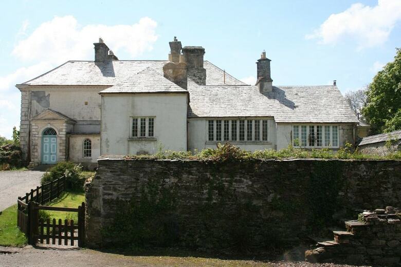 Bed & Breakfast Kelly House