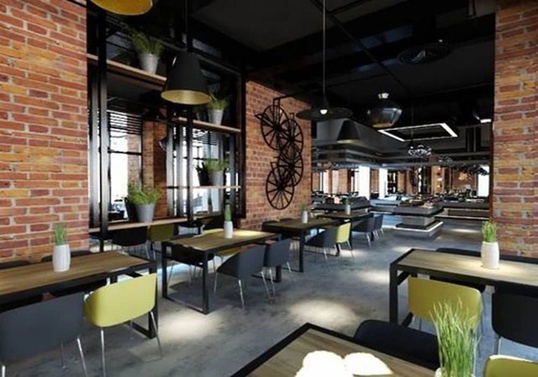The Straits Hotel & Suites