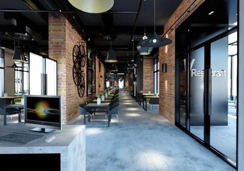 The Straits Hotel & Suites