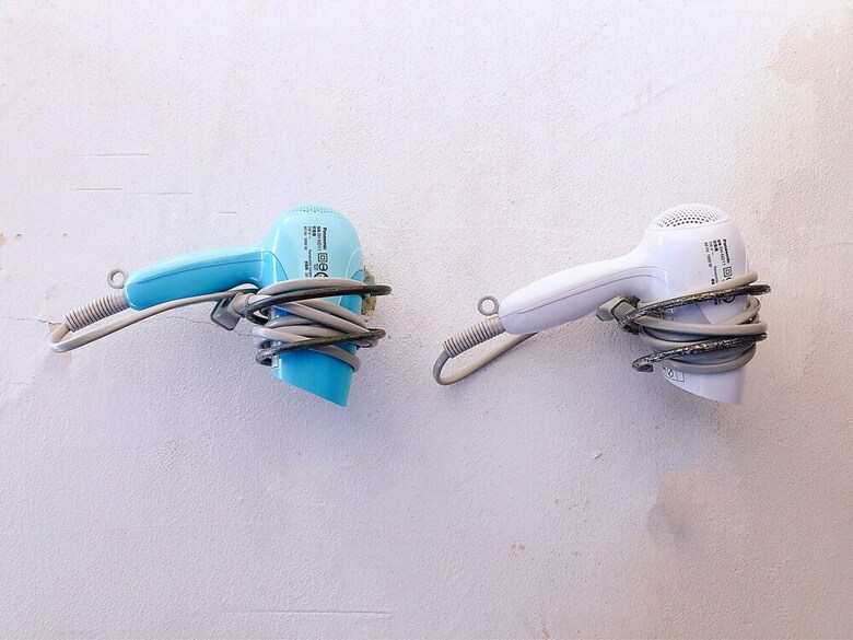 Hostal Happy Cape Hostel Siziwan Kaohsiung