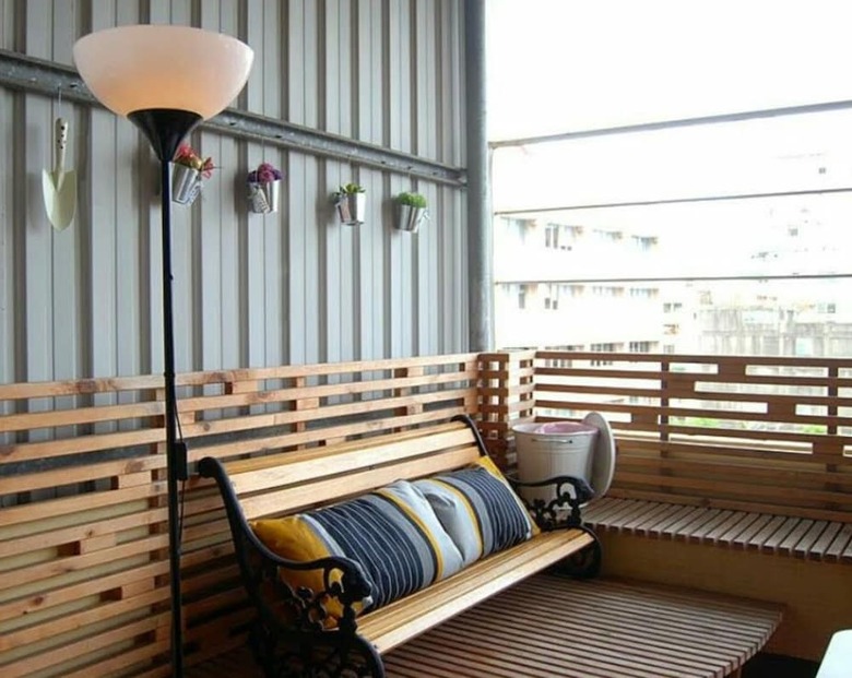 Hostal Happy Cape Hostel Siziwan Kaohsiung