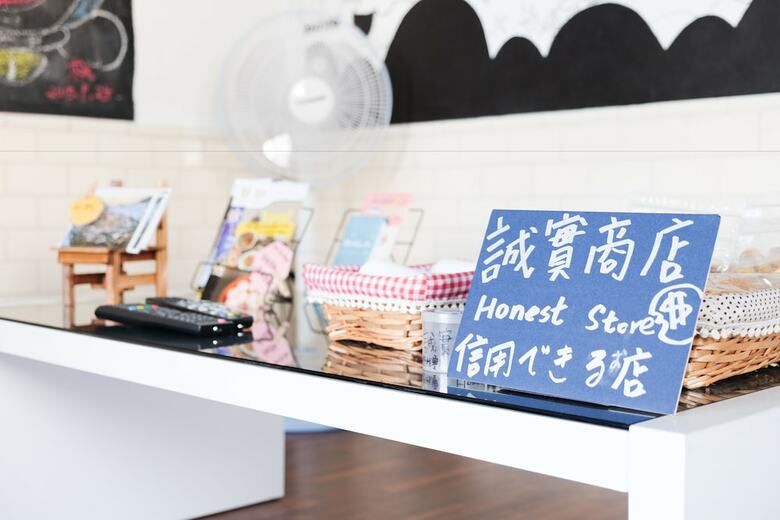 Hostal Happy Cape Hostel Siziwan Kaohsiung