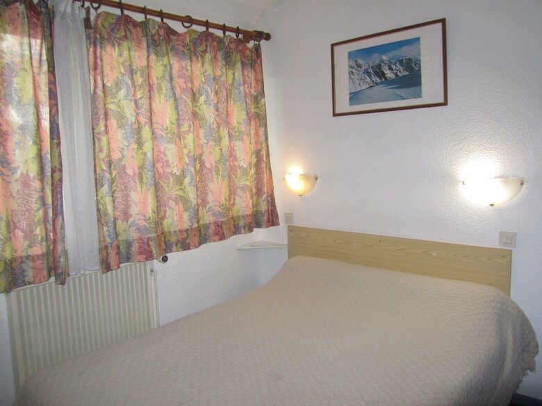 Hotel Duchesse Anne