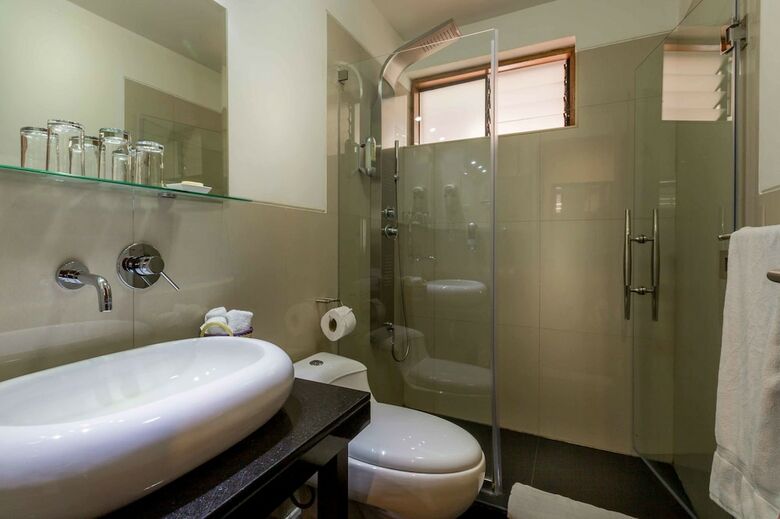 Illa Hotel