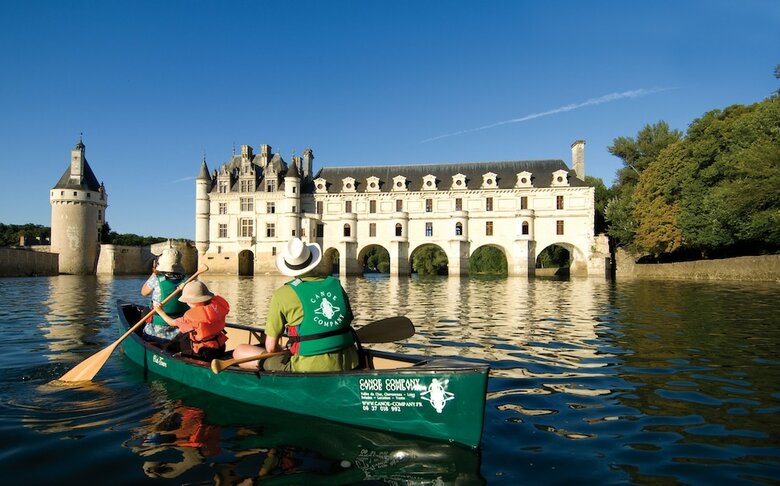 Hotel Auberge Du Bon Laboureur