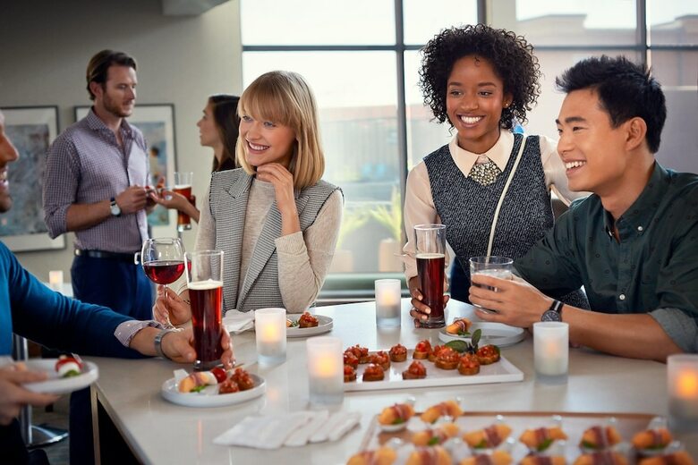 Aparthotel Residence Inn By Marriott Livonia
