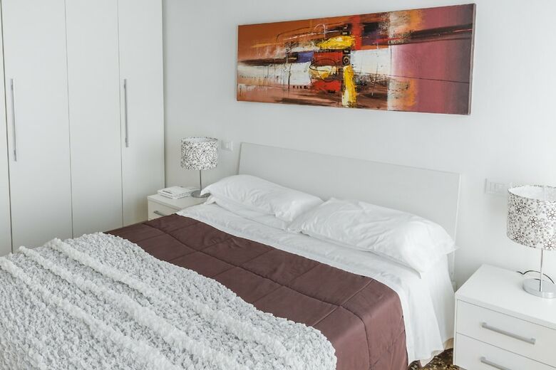 Accademia Charm Apartments