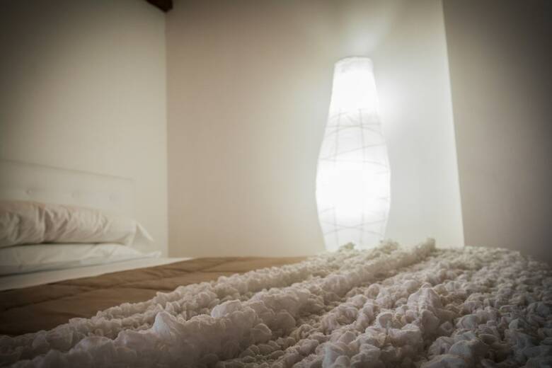 Accademia Charm Apartments
