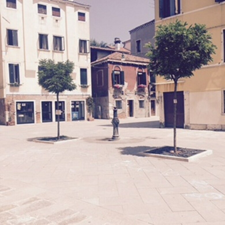Accademia Charm Apartments
