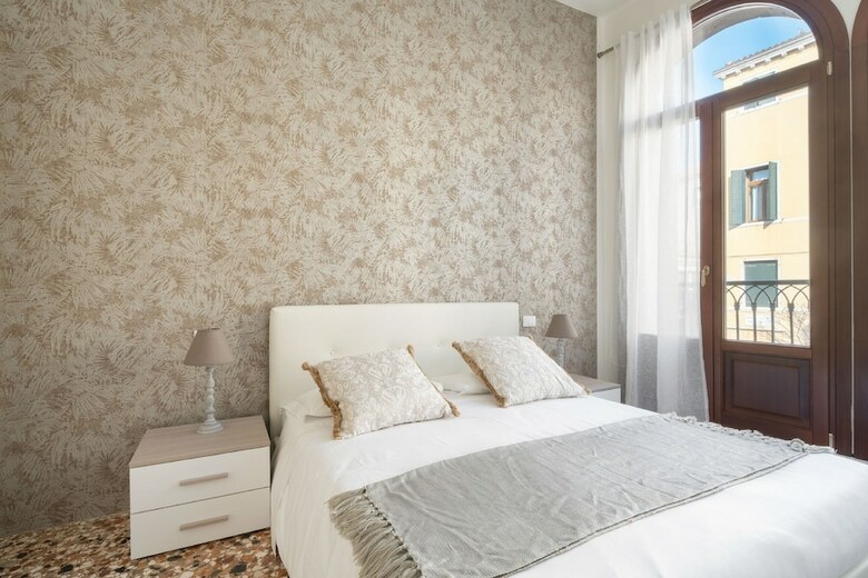 Accademia Charm Apartments