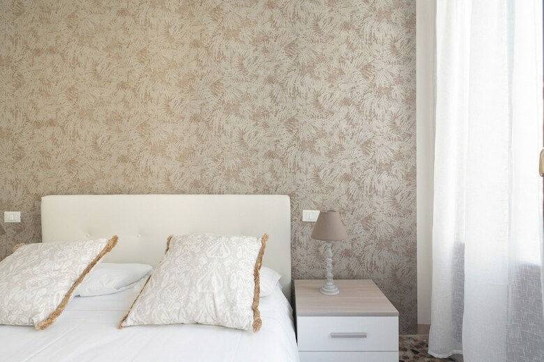 Accademia Charm Apartments