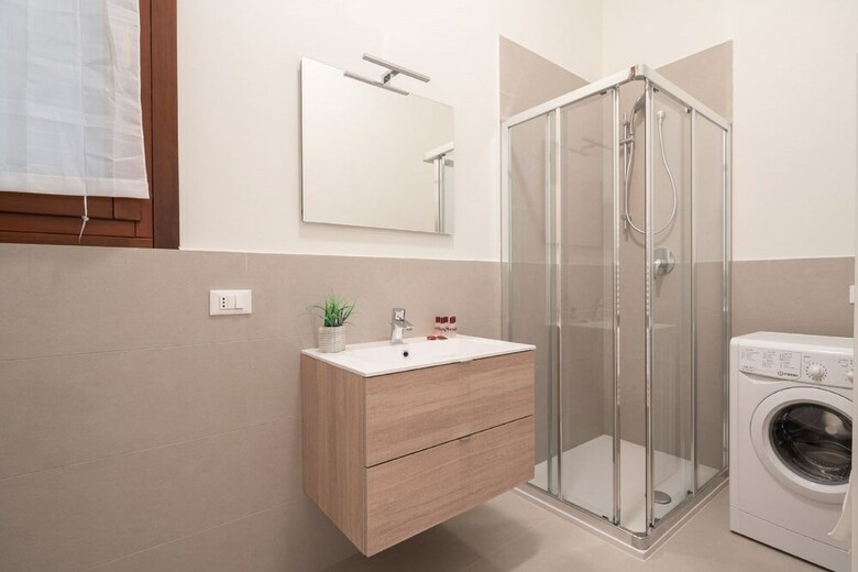 Accademia Charm Apartments