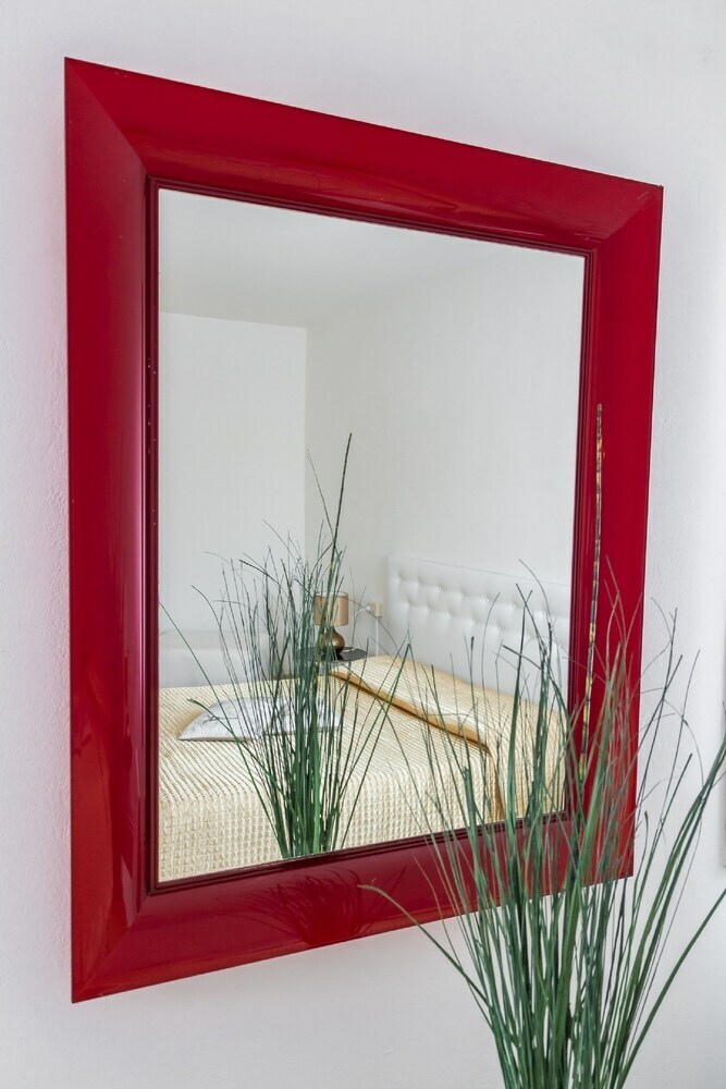 Accademia Charm Apartments