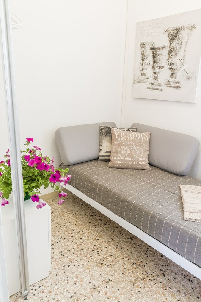 Accademia Charm Apartments
