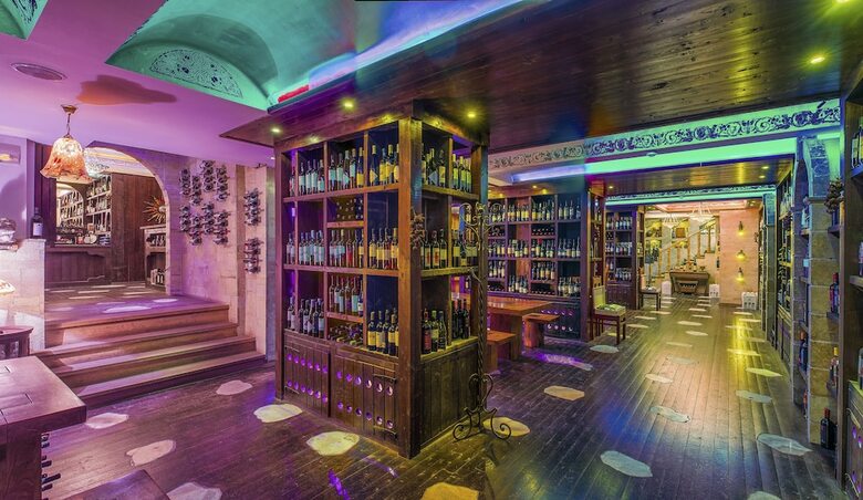 Hotel Potidea Palace - All Inclusive