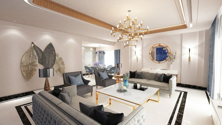 Hotel Potidea Palace - All Inclusive