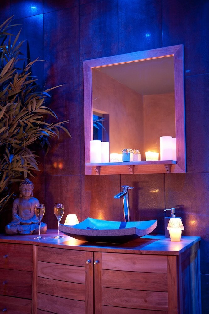 Hotel Mercure Bords de Loire Saumur