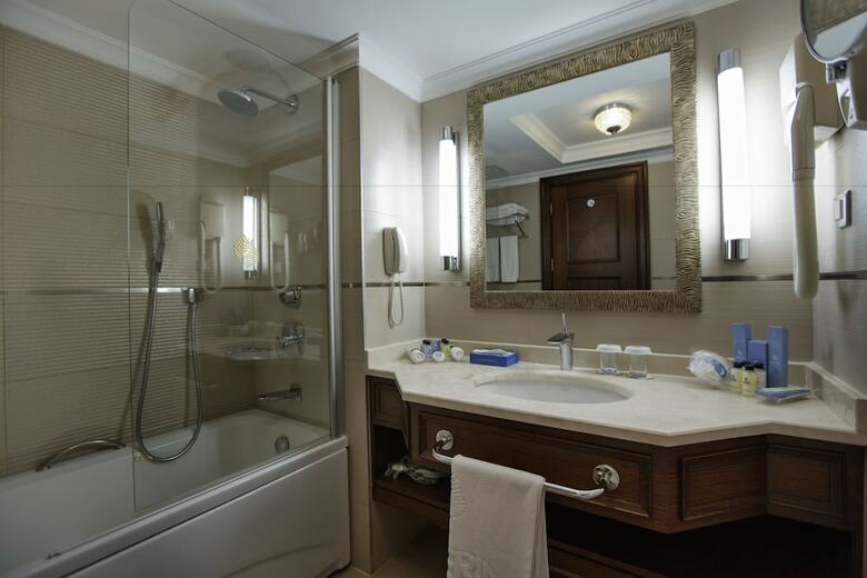 Hotel Side Star Resort - All Inclusive