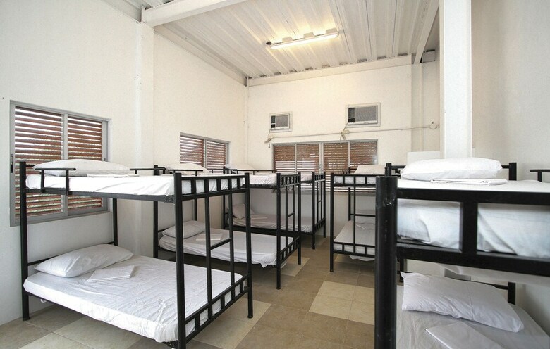 Apartamento Altaroca Mountain Resort And Events Place