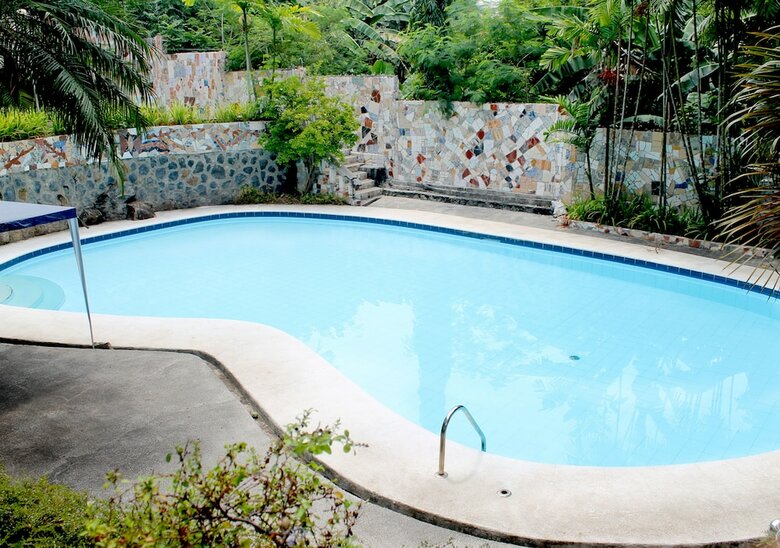 Apartamento Altaroca Mountain Resort And Events Place