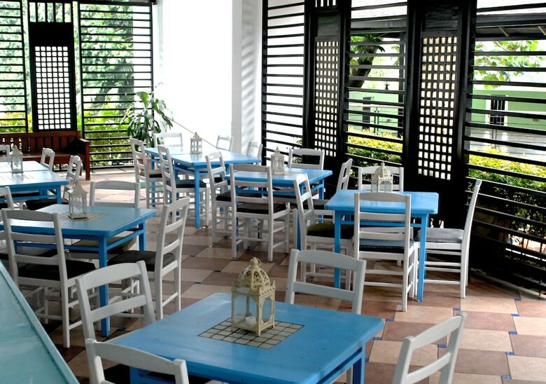 Apartamento Altaroca Mountain Resort And Events Place