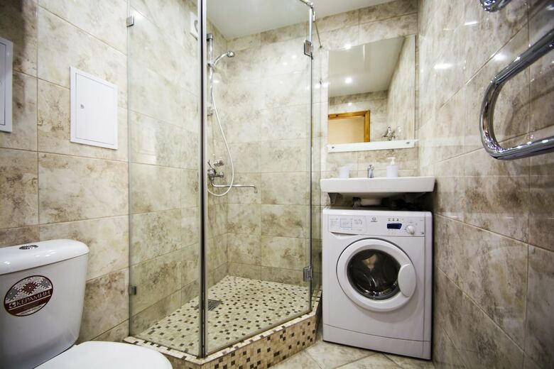 Aparthotel Apart Prestige