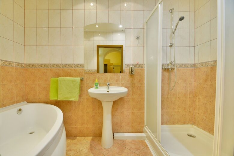 Aparthotel Apart Prestige